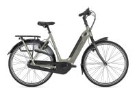 28" E-Bike Gazelle Arroyo C8+HMB Elite 500 Bosch Fahrrad 2021 NEU Niedersachsen - Damme Vorschau