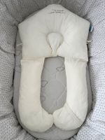 HugKissen für Babys zu verkaufen Hessen - Bad Vilbel Vorschau