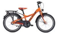 Falter FX 203 Y- Lite ornage red Kinderfahrrad STVZO NEU Rheinland-Pfalz - Bad Neuenahr-Ahrweiler Vorschau