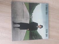 LP ELTON JOHN (A Single Man) Bayern - Windorf Vorschau