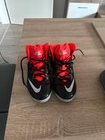 Tennisschuhe Frankfurt am Main - Bornheim Vorschau