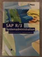 SAP R/3 Systemadministration Rheinland-Pfalz - Worms Vorschau