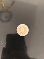 Münzen 2 Euro München - Trudering-Riem Vorschau
