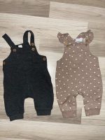 Babykleidung Junge/Mädchen/Unisex Größe 50-68 **über 200 Teile** Rheinland-Pfalz - Wallmerod Vorschau