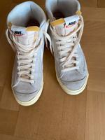 Nikeschuhe Damen Baden-Württemberg - Waiblingen Vorschau