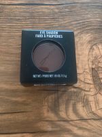 MAC liedschatten Swiss chocolate Matte NEU und OVP Bayern - Germering Vorschau