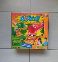 Spiel Autsch von Mattel Bayern - Kleinostheim Vorschau