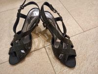 Damen Sandalen Esprit Größe 39 NEU Kr. Landshut - Furth Vorschau