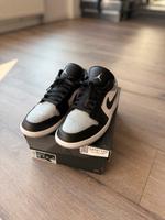 Nike Air Jordan 1 Low Gr. 46 (US12) Niedersachsen - Ganderkesee Vorschau