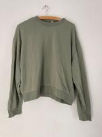 Pullover,größe S Hessen - Biblis Vorschau