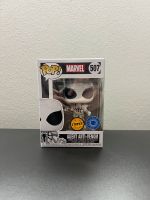 Funko Pop Marvel Agent Anti-Venom Chase 507 Bayern - Bad Windsheim Vorschau