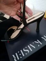 Peter Kaiser High Heels, Gr. 7 (NP 99,95 €) Bremen - Vegesack Vorschau