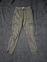 Cargohose Gr.34 Bayern - Miesbach Vorschau