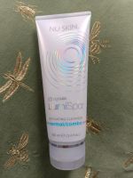 NuSkin Activation Cleanser Lumi Spa Hannover - Döhren-Wülfel Vorschau