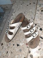 Birkenstock 38 Bayern - Rödental Vorschau