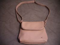 Tom Tailor Handtasche Neu Farbe: apricot (rose) Zustellung frei Nordrhein-Westfalen - Heinsberg Vorschau