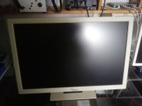 Monitor / Profi / verstellbar / 24 Zoll / Fujitsu / IO Thüringen - Viernau Vorschau