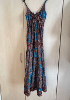 Neu! Sommerkleid Hessen - Liederbach Vorschau