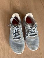Nike Schuhe Bremen - Oberneuland Vorschau