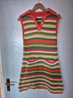 long pullover Bayern - Eckental  Vorschau