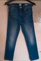 Damen  Stretch Jeans in Gr. 36 Buchholz-Kleefeld - Hannover Groß Buchholz Vorschau