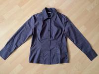 Bluse langarm, Hemd Damen Street one Gr. 40 Hessen - Fulda Vorschau