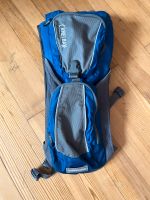 Camelback Rogue Trinkblase Rucksack 25,-€ mit Versand München - Maxvorstadt Vorschau