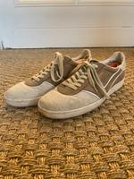 Pantofola d‘oro Modena x Hanon Gr.45 Berlin - Rudow Vorschau