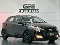 Hyundai i20 Trend*Klima*PDC* Wuppertal - Barmen Vorschau