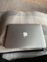 Apple MacBook Pro 13 Zoll 2015 Laptop Retina Mecklenburg-Vorpommern - Greifswald Vorschau
