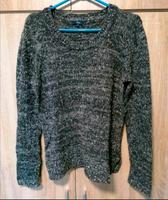 Damen-Pullover Größe 40/42 von Cecil Niedersachsen - Stedesdorf Vorschau