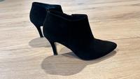 Paul Green Stiefeletten Niedersachsen - Müden Vorschau