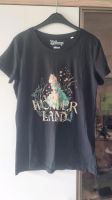 Stanley/ Stella neuwertiges T-Shirt Disney Motiv Wonderland Gr. L Baden-Württemberg - Salem Vorschau