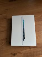 iPad 2,Apple, Hessen - Wolfhagen  Vorschau
