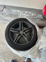 225/50R17 reifen Nordrhein-Westfalen - Burbach Vorschau