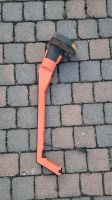 Gardena Rasen Turbo Trimmer Nordrhein-Westfalen - Brilon Vorschau