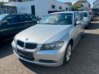 BMW 320d Touring Nordrhein-Westfalen - Bünde Vorschau