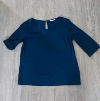 Blusenshirt von Only Gr. 38 Bayern - Neustadt b.Coburg Vorschau