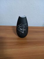 Kleine Vase von THOMAS Niedersachsen - Oetzen Vorschau