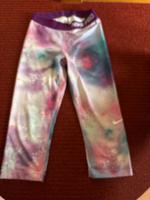 Nike Pro  Sportlegging Gr. S Mecklenburg-Strelitz - Landkreis - Neustrelitz Vorschau