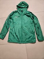 Nike Trainingsjacke Größe L Neu Nordrhein-Westfalen - Gladbeck Vorschau