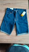 Jeansshorts Thüringen - Weiden b Weimar Thür Vorschau