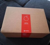 Vodafone EasyBox 805 NEU OVP Router Hessen - Schlüchtern Vorschau