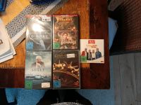 Dvd Sammlung Hessen - Kassel Vorschau