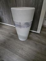 Bodenvase Ritzenhoff 50cm Landhaus Nordrhein-Westfalen - Paderborn Vorschau