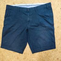 Bermuda, Shorts "EUREX by BRAX" Größe XL Bayern - Bad Birnbach Vorschau