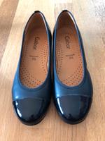 Gabor Ballerinas Größe 36 Schleswig-Holstein - Reinbek Vorschau