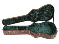 Gitarrenkoffer Limited Edition Paisley Dreadnought Westerngitarre Nordrhein-Westfalen - Herne Vorschau