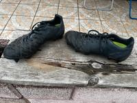 Kipsta Fußballschuhe Gr. 42 (8) Sachsen - Boxberg / Oberlausitz Vorschau