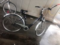 Damen Fahrrad 26 Zoll raleigh Mülheim - Köln Holweide Vorschau